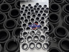 Mg1 Pieczęć mechaniczna ABS Pump Typ Pieczęć mechaniczna dla pompy wodnej / olejowej