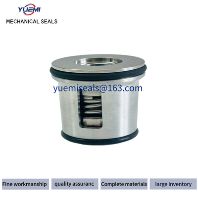 17mm Flygt Grindex mechaniczne uszczelnienie F Grindex pompy mechaniczne uszczelnienia dla Minex Minette Salvador