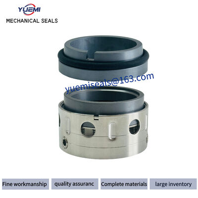 OEM/ODM 58U/59U Pompy John Crane Seal Pompy ściekowe Reaktory Pompy chemiczne Jednostronne uszczelnienie mechaniczne