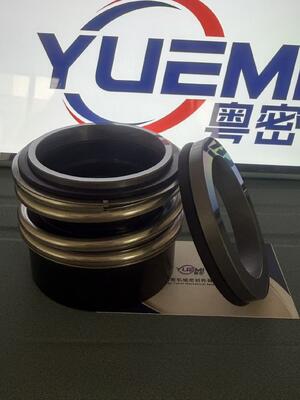 MG13/Z Pompa obiegowa odśrodkowa z uszczelnieniem mechanicznym dla gorącej wody Glf Tp/Tpd/Lp/Lm, G4 G6 G60