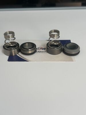 SPK-12 SSV TCTCVIT Centrum obróbki drutu EDM pompa wodna uszczelnienie mechaniczne