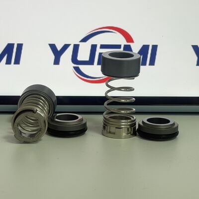 CH 2-20/30 12 mm dla pompy Grundfos Aqqe pompy Cr pieczęć mechaniczna