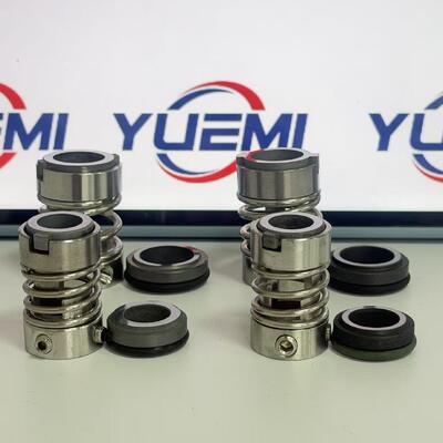 CDL-12/16mm CDLK CNP Nadaje się do uniwersalnej pieczęci mechanicznej serii Cdl/Cdlf/Cdm/Cdmf