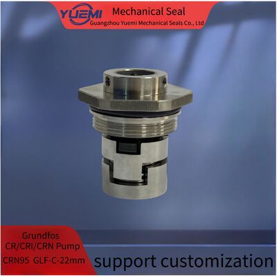 Główną cechą jest: