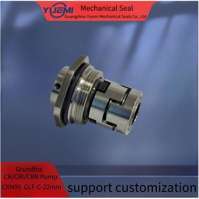 Główną cechą jest: