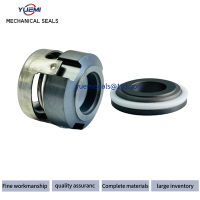 PTFE mechaniczna pieczęć dla pompy Nikuni Ktm Ktm20n Ktm25n Ktm32n Ktm40n Ktm50s1/S2/S3 Ktm65s2 Ktm80s