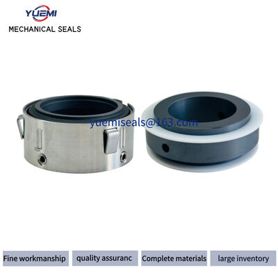 Typ pompy serii ST Armstrong 4300 John Crane Mechanical Seal do skutecznego zatrzymywania płynów