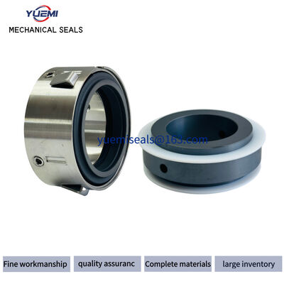 Typ pompy serii ST Armstrong 4300 John Crane Mechanical Seal do skutecznego zatrzymywania płynów