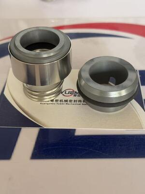 LWR Sv serii 12-16-22 dla LWR Sv Pump Seal Mechanical Seal