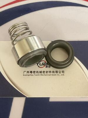 LWR Sv serii 12-16-22 dla LWR Sv Pump Seal Mechanical Seal