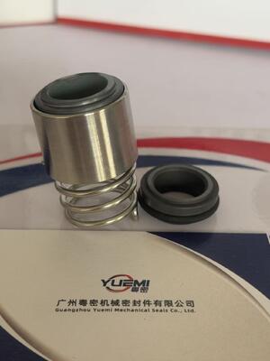 LWR Sv serii 12-16-22 dla LWR Sv Pump Seal Mechanical Seal