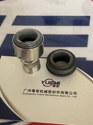LWR Sv serii 12-16-22 dla LWR Sv Pump Seal Mechanical Seal