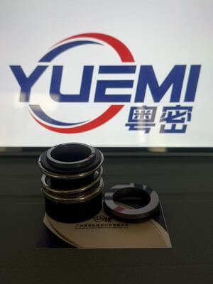 MG13/Z Pompa obiegowa odśrodkowa z uszczelnieniem mechanicznym dla gorącej wody Glf Tp/Tpd/Lp/Lm, G4 G6 G60