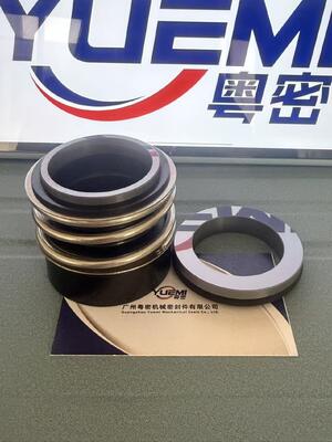 MG13/Z Pompa obiegowa odśrodkowa z uszczelnieniem mechanicznym dla gorącej wody Glf Tp/Tpd/Lp/Lm, G4 G6 G60