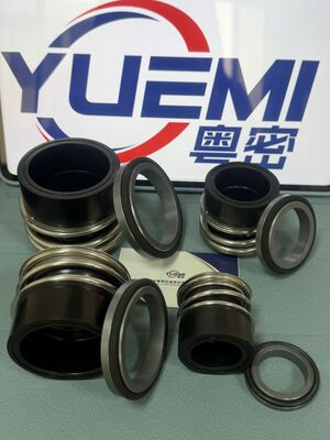 MG13/Z Pompa obiegowa odśrodkowa z uszczelnieniem mechanicznym dla gorącej wody Glf Tp/Tpd/Lp/Lm, G4 G6 G60