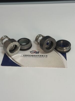 SPK-12 SSV TCTCVIT Centrum obróbki drutu EDM pompa wodna uszczelnienie mechaniczne