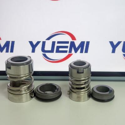 CDL-12/16mm CDLK CNP Nadaje się do uniwersalnej pieczęci mechanicznej serii Cdl/Cdlf/Cdm/Cdmf