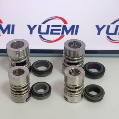 CDL-12/16mm CDLK CNP Nadaje się do uniwersalnej pieczęci mechanicznej serii Cdl/Cdlf/Cdm/Cdmf