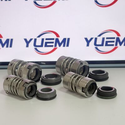 CDL-12/16mm CDLK CNP Nadaje się do uniwersalnej pieczęci mechanicznej serii Cdl/Cdlf/Cdm/Cdmf