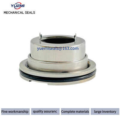 Blackmer Sliding Vane Pump Mechaniczna uszczelnienie Tx3 35mm 45mm 55mm