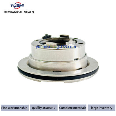 45mm-3R/4R Blackmer 336982 Pieczęć mechaniczna do pomp 3