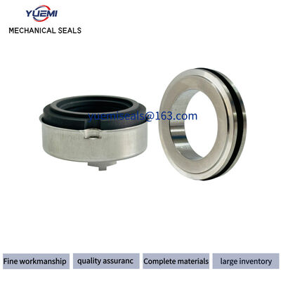 Blackmer Pump Seal 153 Część nr 337008 Części metalowe pieczęci mechanicznych