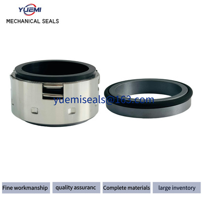 John Crane Type 502 Mechanical Seal for Water Pump Shaft Multi Mediums
